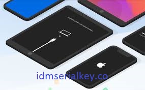 iLike iPhone Data Recovery Pro Crack 9.1.0.0