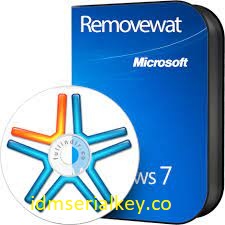 Removewat Activator 2.3.9 Crack