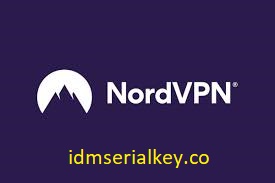 NordVPN license key 6.42.4.0