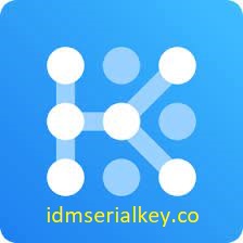 Tenorshare 4uKey 3.0.15.4 Full Crack
