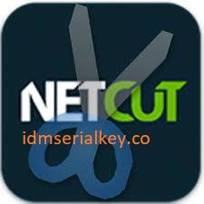 Netcut 3.0.184 Crack