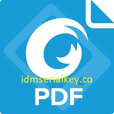 PDF-XChange Editor 9.2.360.0 Crack