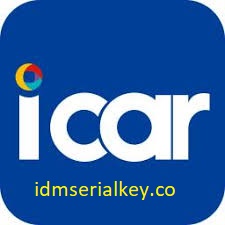 How to crack ICAR 2022