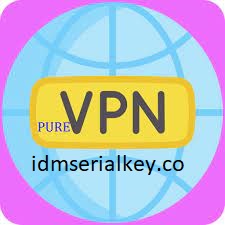  is a commercial VPN service owned by GZ Systems Ltd. ... Founded in 2007, the company is based in the British Virgin